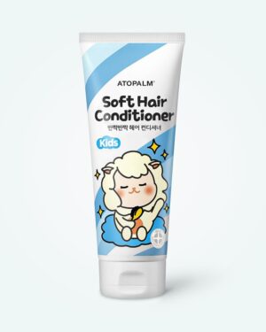 Atopalm - ATOPALM Soft Hair Conditioner 200 ml
