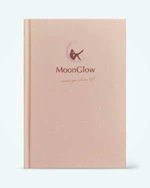 MoonGlow - Agenda MoonGlow