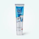 Dental Clinic 2080 - Dental Clinic 2080 PRO-Clinic Tooth Paste 125g