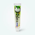 Dental Clinic 2080 - Dental Clinic 2080 Dongui Saenggeum Toothpaste 120g