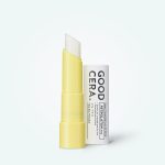 Holika Holika - Holika Holika Good Cera Super Ceramide Lip Oil Stick
