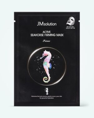 JMsolution - JMsolution Active Seahorse Firming Mask Prime