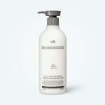 LaDor - La'dor Moisture Balancing Shampoo 530ml