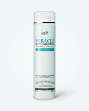 LaDor - La'dor Miracle Soothing Serum 250 ml