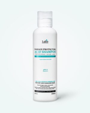 LaDor - La'dor Damage Protector Acid Shampoo 150ml