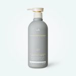 LaDor - La'dor Anti-Dandruff Shampoo 530ml