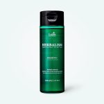 LaDor - La'dor Herbalism Shampoo 150 ml