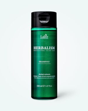 LaDor - La'dor Herbalism Shampoo 150 ml
