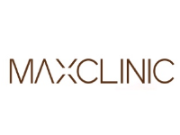 MaxClinic