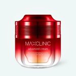 MaxClinic - Maxclinic Advanced Cream 50ml