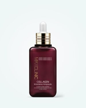 MaxClinic - MAXCLINIC Intensive Collagen Ampoule 100ml