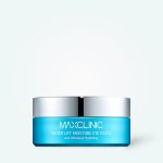 MaxClinic - Maxclinic Water Lift Moisture Eye Patch
