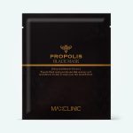 MaxClinic - Maxclinic Propolis Black Mask