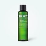 Purito - Purito Centella Green Level Calming Toner 200 ml