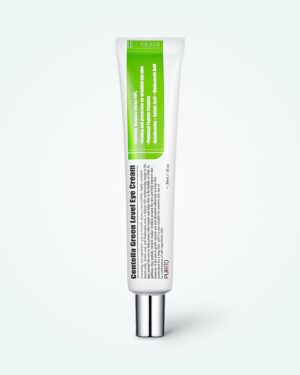 Purito - Purito Centella Green Level Eye Cream 30 ml