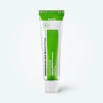 Purito - Purito Centella Green Level Recovery Cream 50 ml