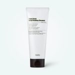 Purito - Purito From Green Deep Foaming Cleanser 150 ml