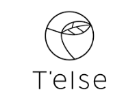 T’else