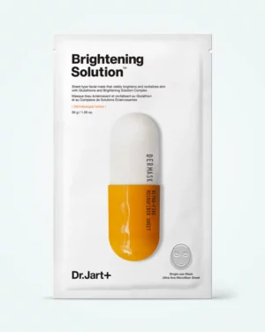 Dr.Jart+ - Dr.Jart+ Brightening Solution 30 g