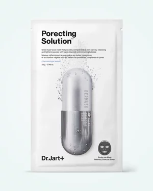 Dr.Jart+ - Dr.Jart+ Porecting Solution 28 g