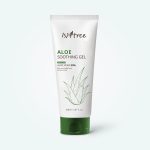 Isntree - IsNtree Aloe Soothing gel fresh 50% 150ml