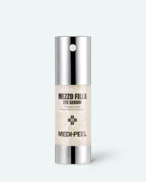 Medi-Peel - Medi-Peel Mezzo Filla Eye Serum 30ml