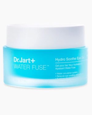 Dr.Jart+ - Dr.Jart+ Water Fuse Hydro Soothe Eye Gel 20 g