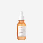Manyo Factory - Manyo Factory Radiance Oil 20 ml