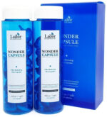 LaDor - Капсулы с питательным маслом для волос Lador Wonder Capsule 70 капсул