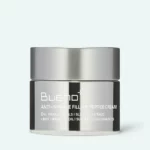 Bueno - Cremă premium pentru piele matură uscată cu peptide Bueno Anti Wrinkle Fill-Up Peptide Cream 80g