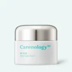 Carenology95 - Carenology95 RE:BLUE Ultra Repair Cream 50ml