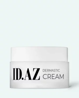 ID.AZ - ID.AZ Dermastic Cream 50ml