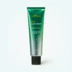 Isntree - Isntree Cica Relief Cream 50 ml