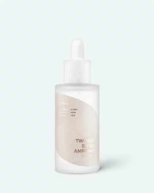 Isntree - Isntree TW-Real Bifida Ampoule 50 ml