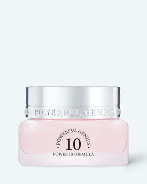 It's Skin - It's Skin Power 10 Formula Powerful Genius Cream 45 ml