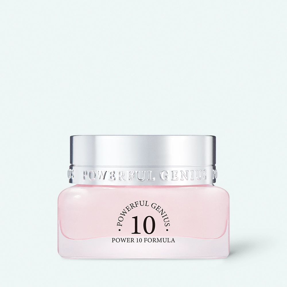 It’s Skin - It's Skin Power 10 Formula Powerful Genius Cream 45 ml