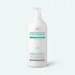 LaDor - La'dor Damage Protector Acid Shampoo 900ml
