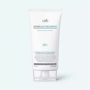 LaDor - La'dor Маска для волос Hydro Lpp Treatment 150мл