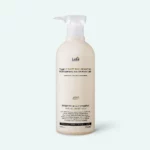 LaDor - La'dor ТripleX3 Natural Shampoo 530 ml