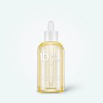 A'Pieu - A'pieu Oil Soak Skin