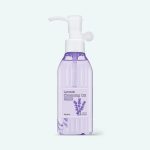 A'Pieu - A'pieu Lavender Cleansing Oil Moist Sensitive 150 ml