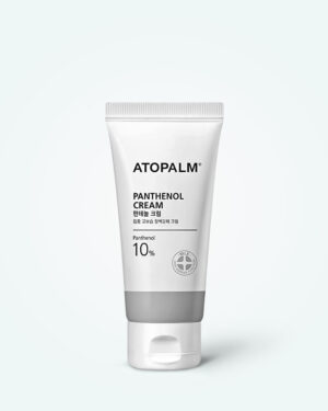 Atopalm - ATOPALM Panthenol Cream
