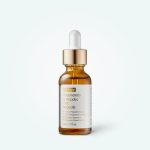 By Wishtrend Polyphenols in Propolis 15% Ampoule 30 ml