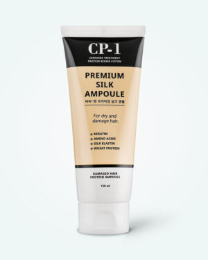 CP-1 - CP-1 Premium Silk Ampoule 150ml