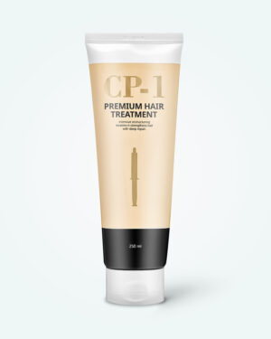 CP-1 - Mască pentru regenerarea părului cu proteine Esthetic House CP-1 Premium Hair Treatment 250ml