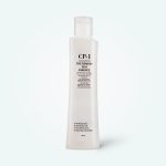 CP-1 - CP-1 The Remedy Silk Essence 150ml