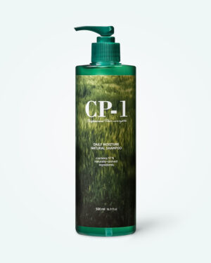 CP-1 - CP-1 Daily Natural Shampoo 500 ml
