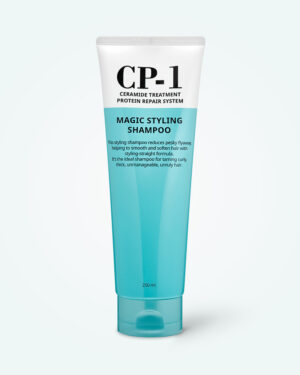 CP-1 - CP-1 Magic Styling Shampoo 250ml