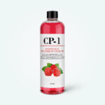 CP-1 - CP-1 Raspberry Treatment Vinegar 500ml