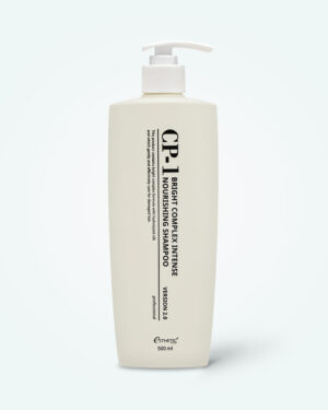 CP-1 - CP-1 Bright Complex Intense Nourishing Shampoo 500ml